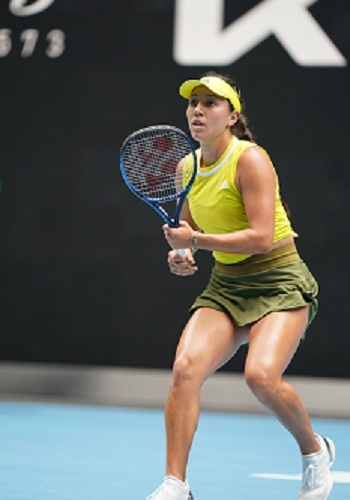 优质服务，遍布全国